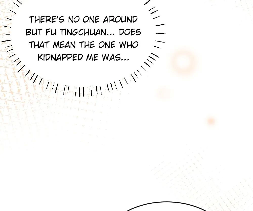 Handsome Guy Takes Over Systems [Official] - Chapter 24 manhwa