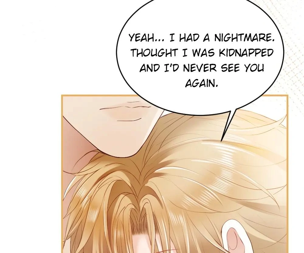 Handsome Guy Takes Over Systems [Official] - Chapter 24 manhwa