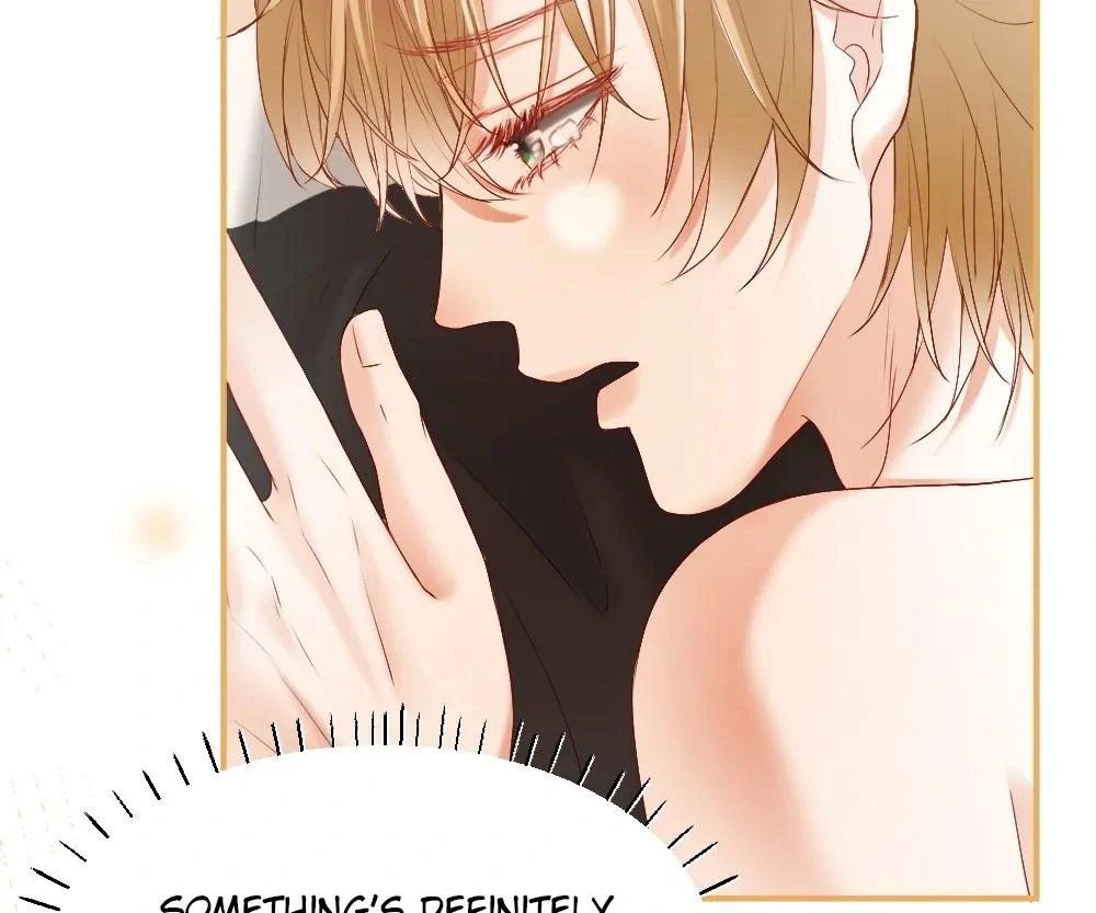 Handsome Guy Takes Over Systems [Official] - Chapter 24 manhwa
