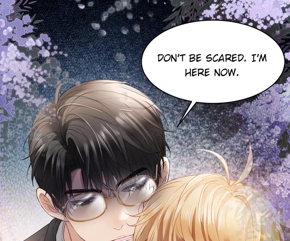 Handsome Guy Takes Over Systems [Official] - Chapter 24 manhwa
