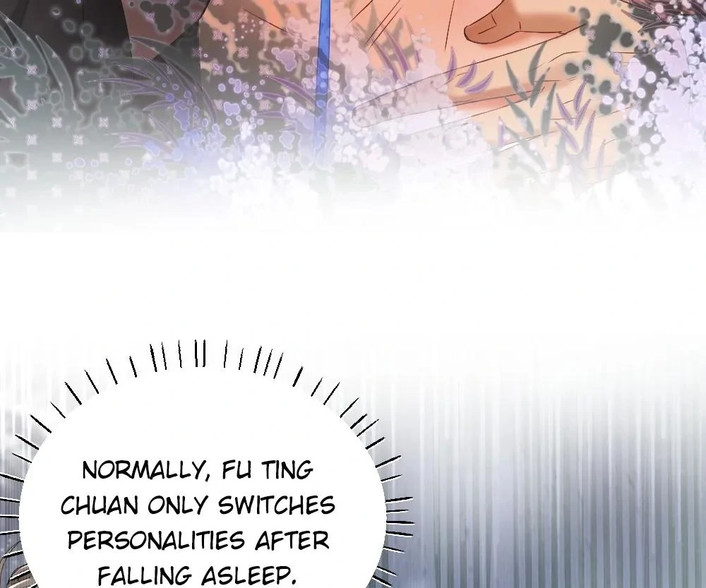 Handsome Guy Takes Over Systems [Official] - Chapter 24 manhwa