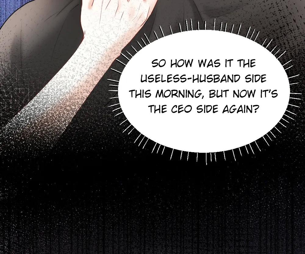 Handsome Guy Takes Over Systems [Official] - Chapter 24 manhwa