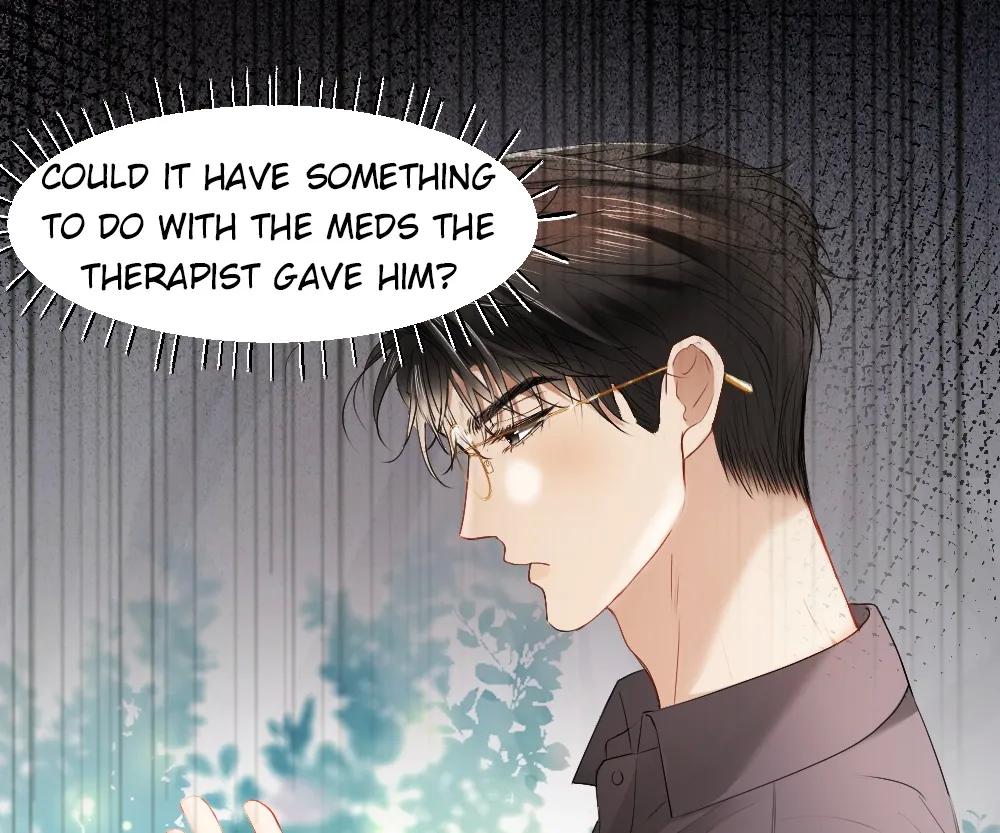 Handsome Guy Takes Over Systems [Official] - Chapter 24 manhwa