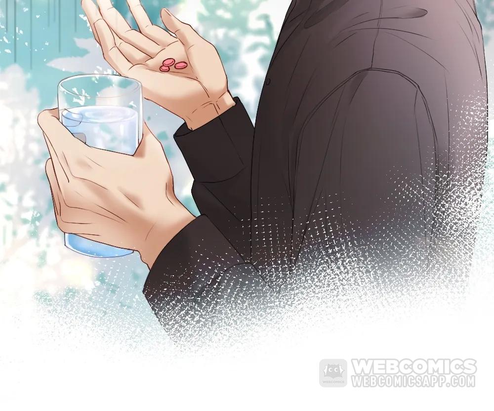Handsome Guy Takes Over Systems [Official] - Chapter 24 manhwa