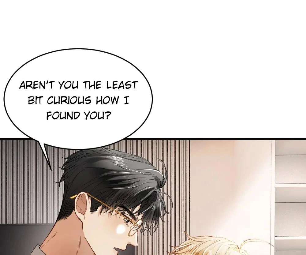 Handsome Guy Takes Over Systems [Official] - Chapter 24 manhwa