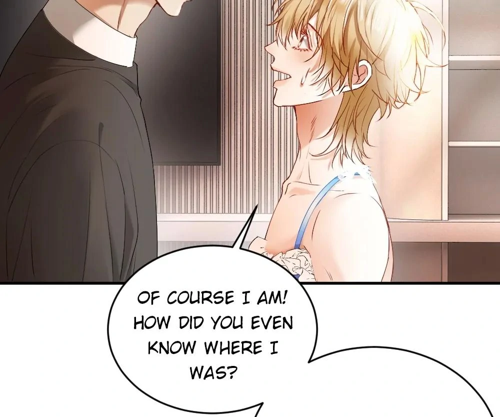 Handsome Guy Takes Over Systems [Official] - Chapter 24 manhwa