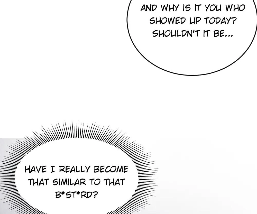 Handsome Guy Takes Over Systems [Official] - Chapter 24 manhwa