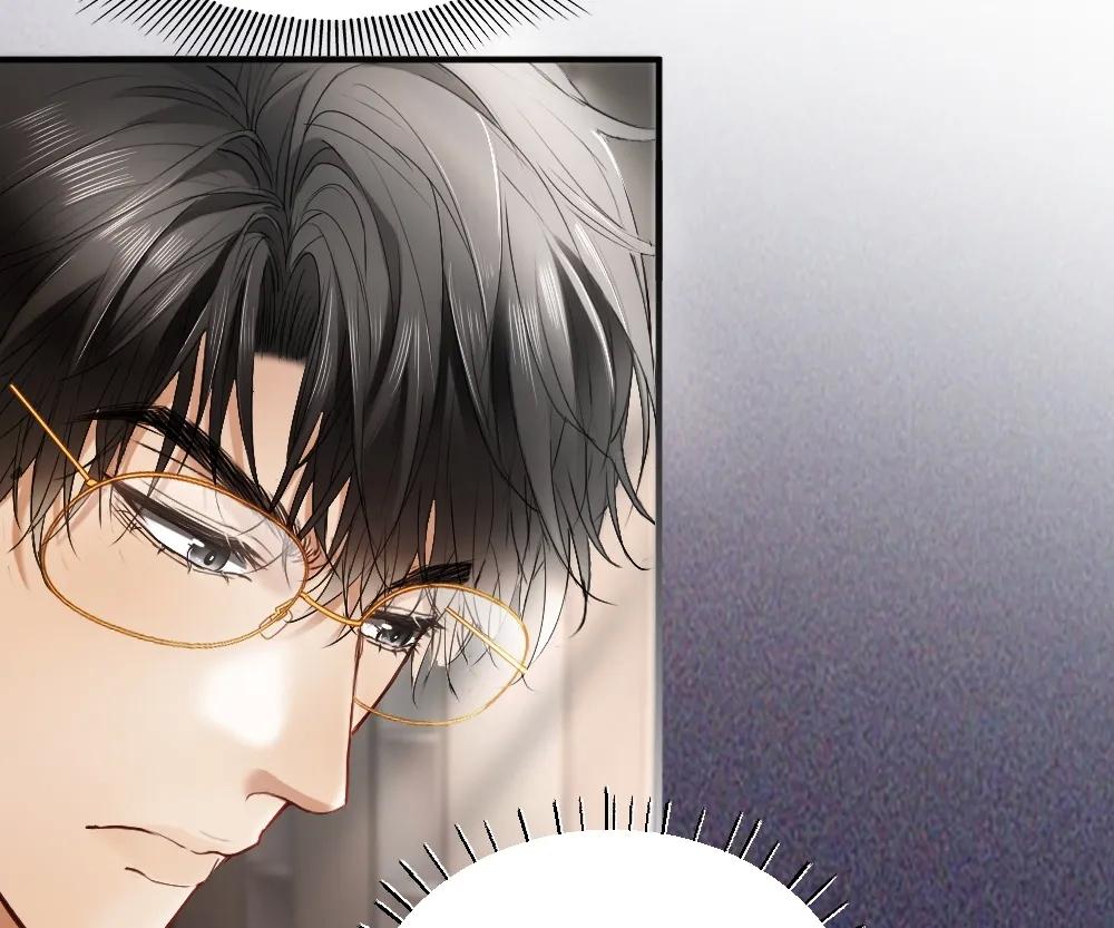 Handsome Guy Takes Over Systems [Official] - Chapter 24 manhwa