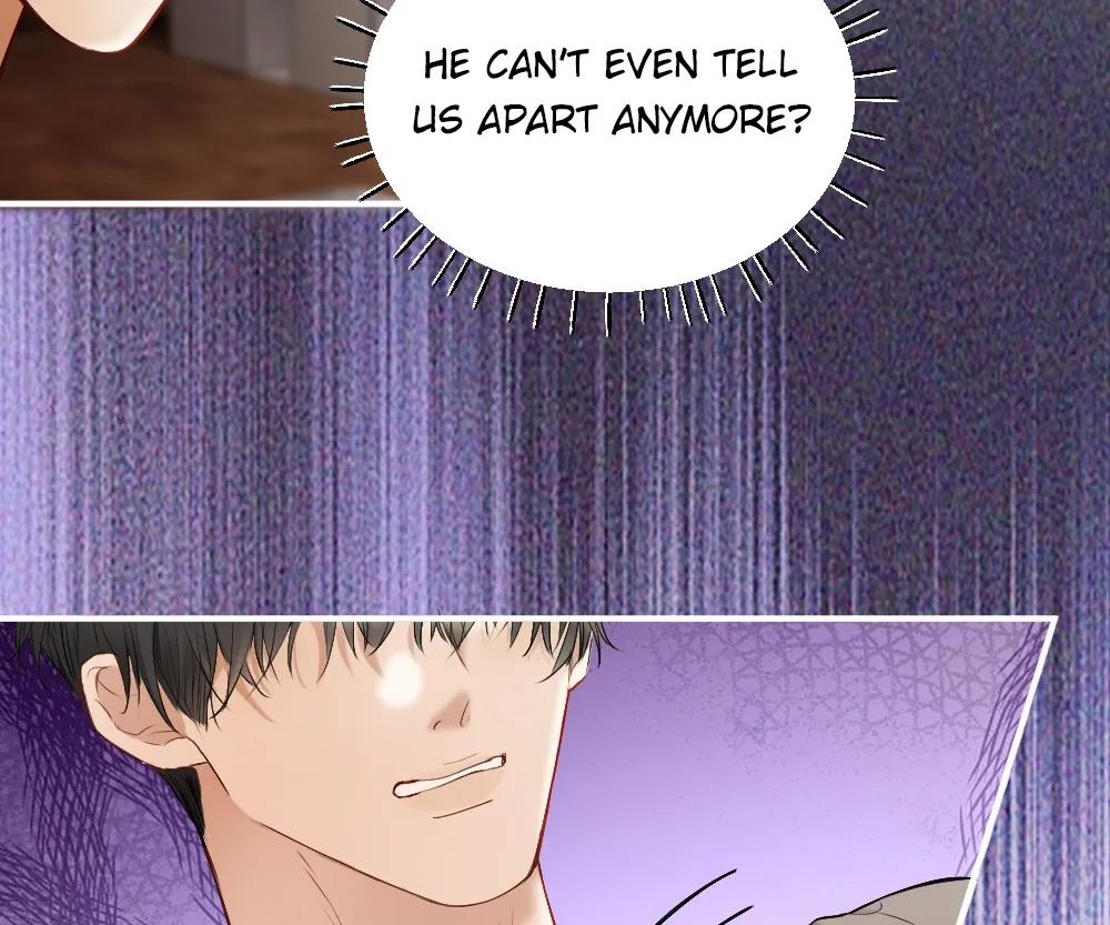 Handsome Guy Takes Over Systems [Official] - Chapter 24 manhwa