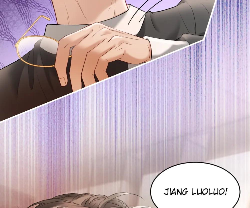 Handsome Guy Takes Over Systems [Official] - Chapter 24 manhwa