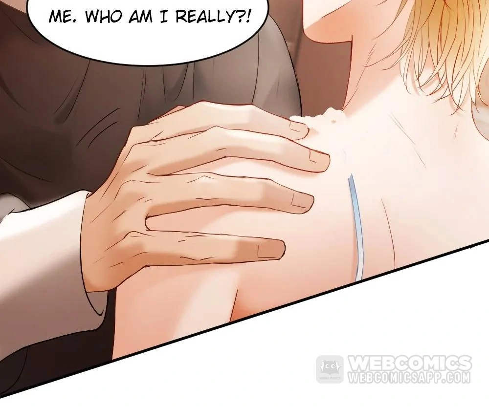 Handsome Guy Takes Over Systems [Official] - Chapter 24 manhwa