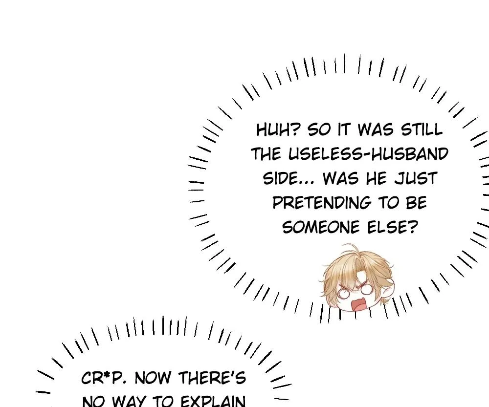 Handsome Guy Takes Over Systems [Official] - Chapter 25 manhwa