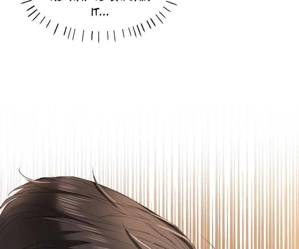 Handsome Guy Takes Over Systems [Official] - Chapter 25 manhwa
