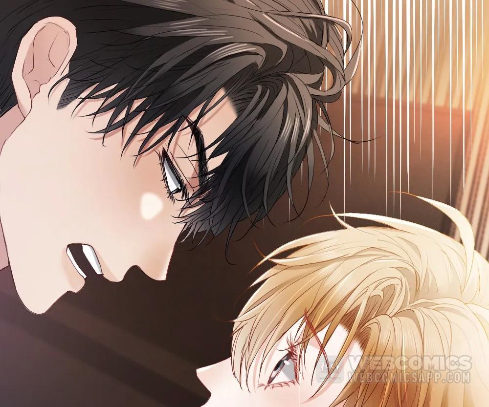 Handsome Guy Takes Over Systems [Official] - Chapter 25 manhwa
