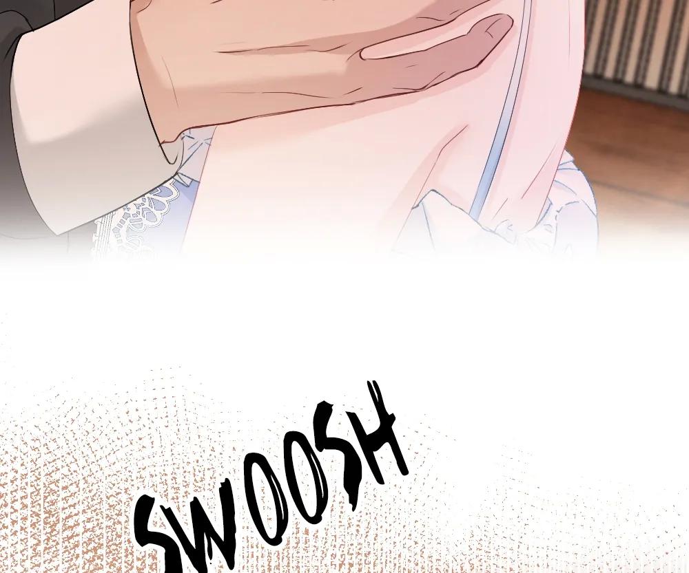Handsome Guy Takes Over Systems [Official] - Chapter 25 manhwa