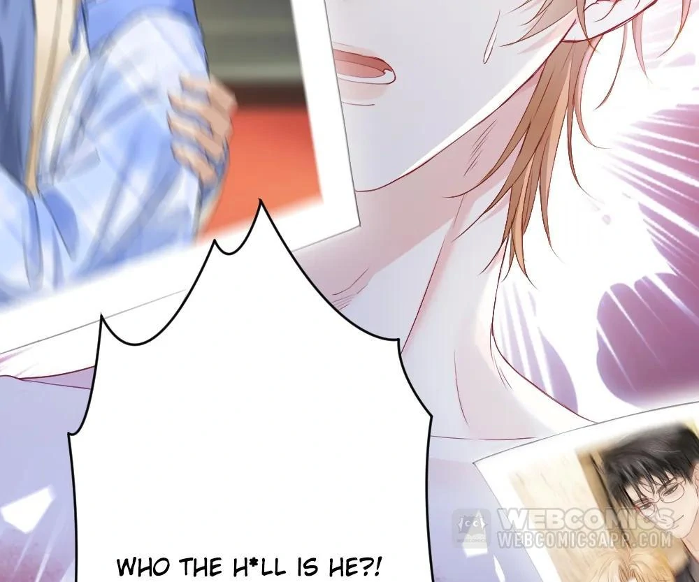 Handsome Guy Takes Over Systems [Official] - Chapter 25 manhwa