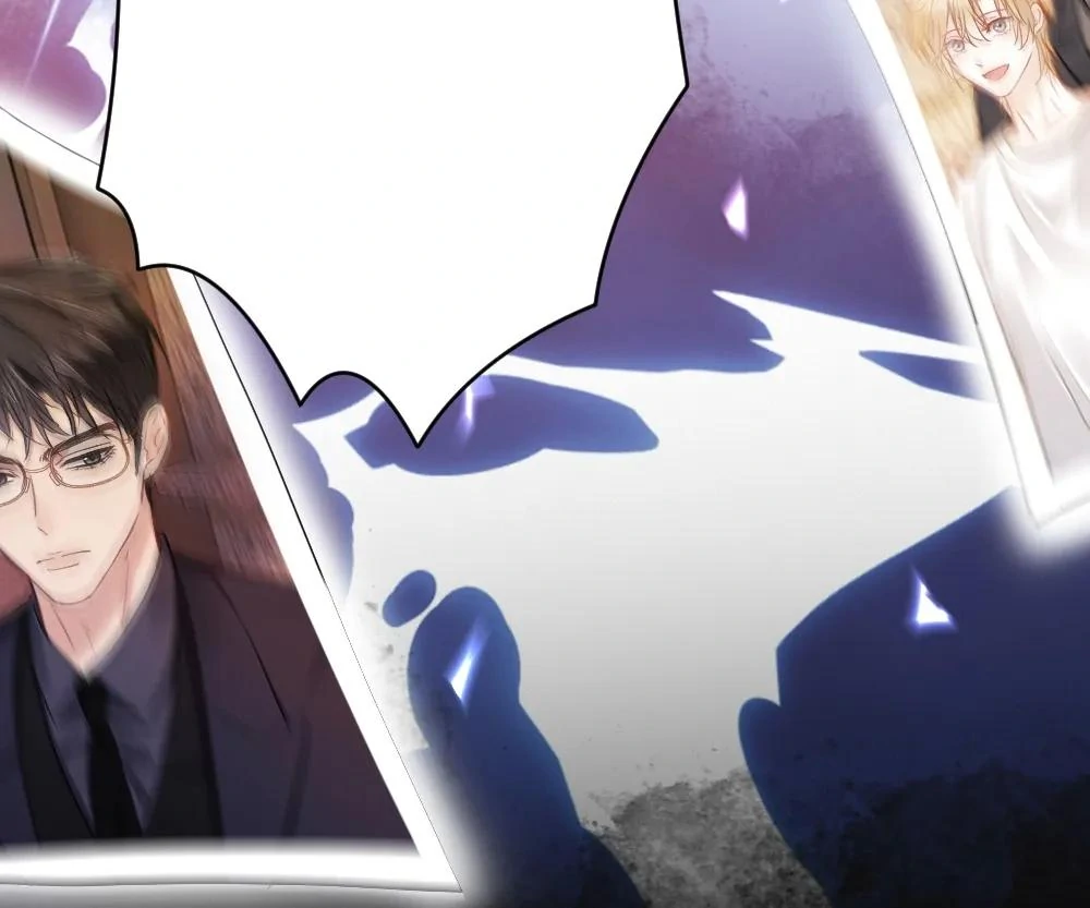 Handsome Guy Takes Over Systems [Official] - Chapter 25 manhwa