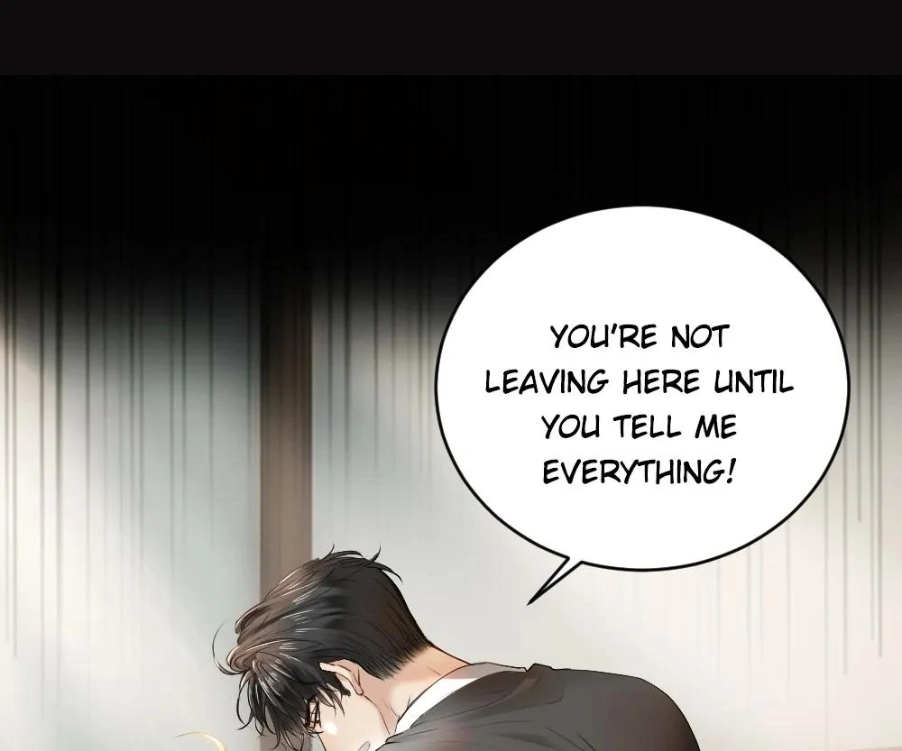 Handsome Guy Takes Over Systems [Official] - Chapter 25 manhwa