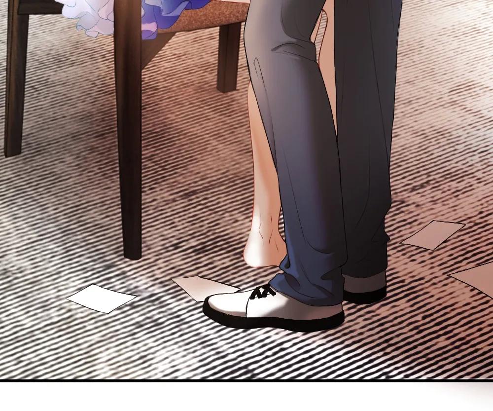 Handsome Guy Takes Over Systems [Official] - Chapter 25 manhwa