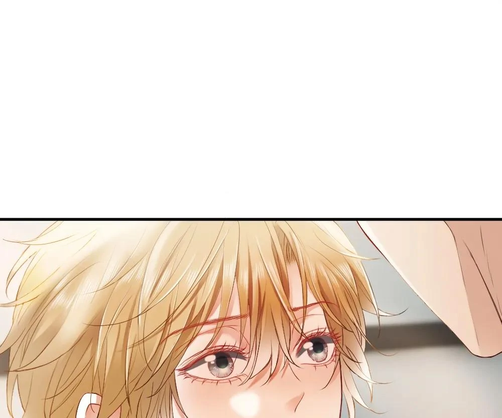 Handsome Guy Takes Over Systems [Official] - Chapter 25 manhwa
