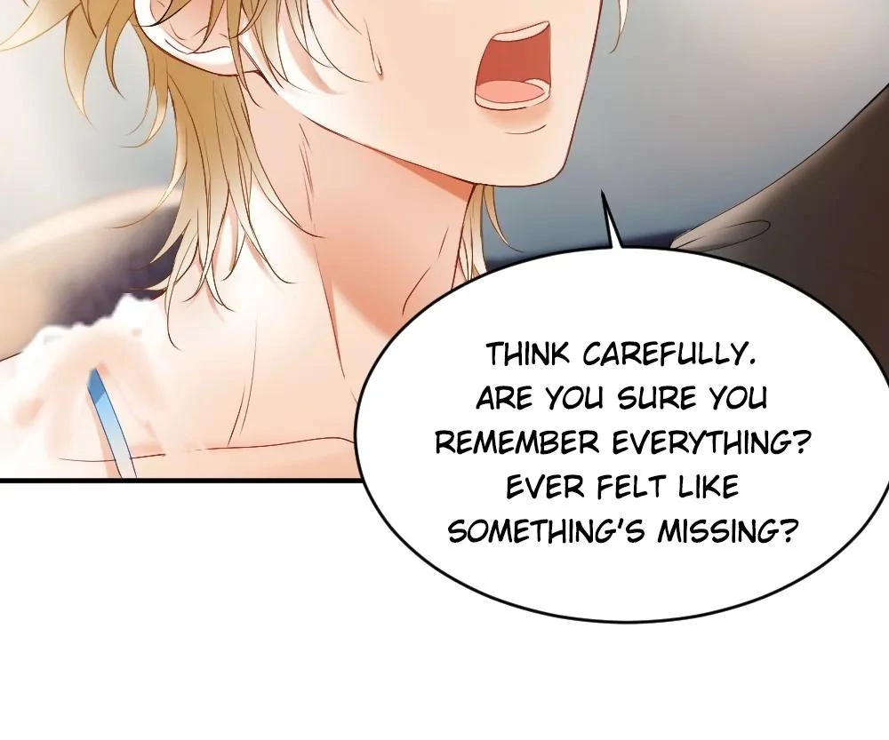 Handsome Guy Takes Over Systems [Official] - Chapter 25 manhwa
