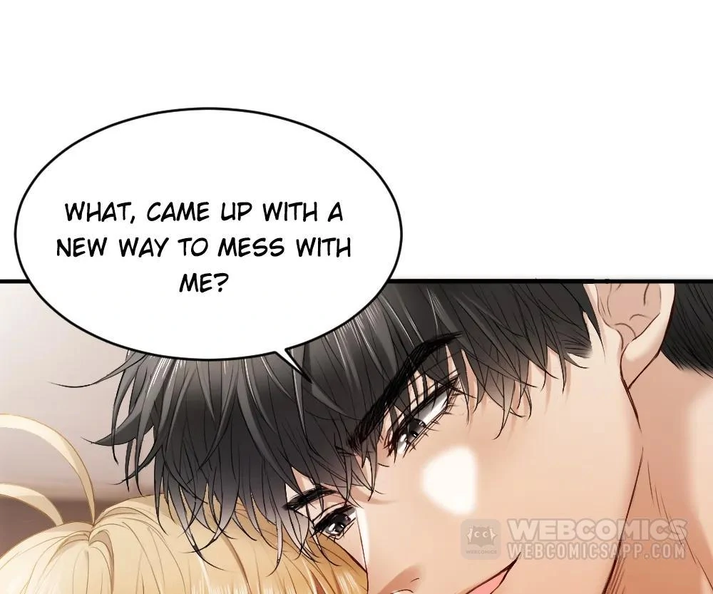 Handsome Guy Takes Over Systems [Official] - Chapter 25 manhwa