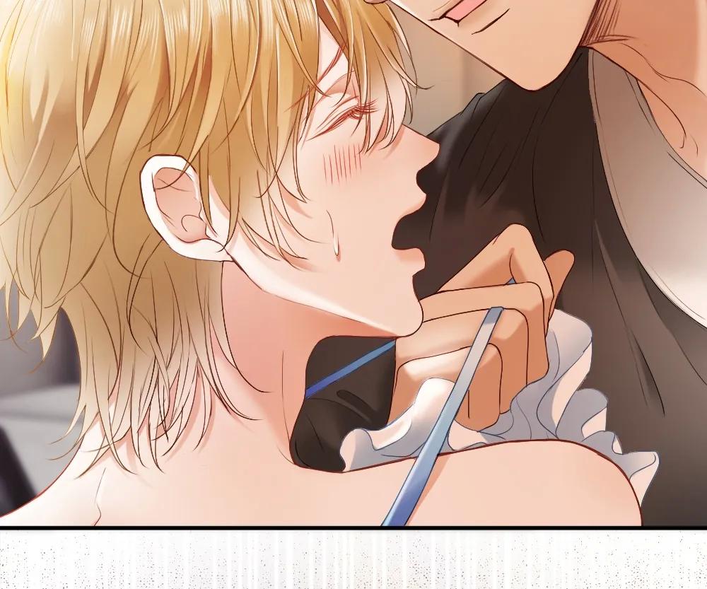 Handsome Guy Takes Over Systems [Official] - Chapter 25 manhwa