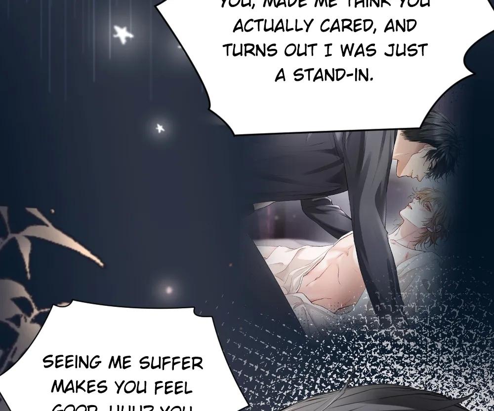 Handsome Guy Takes Over Systems [Official] - Chapter 25 manhwa
