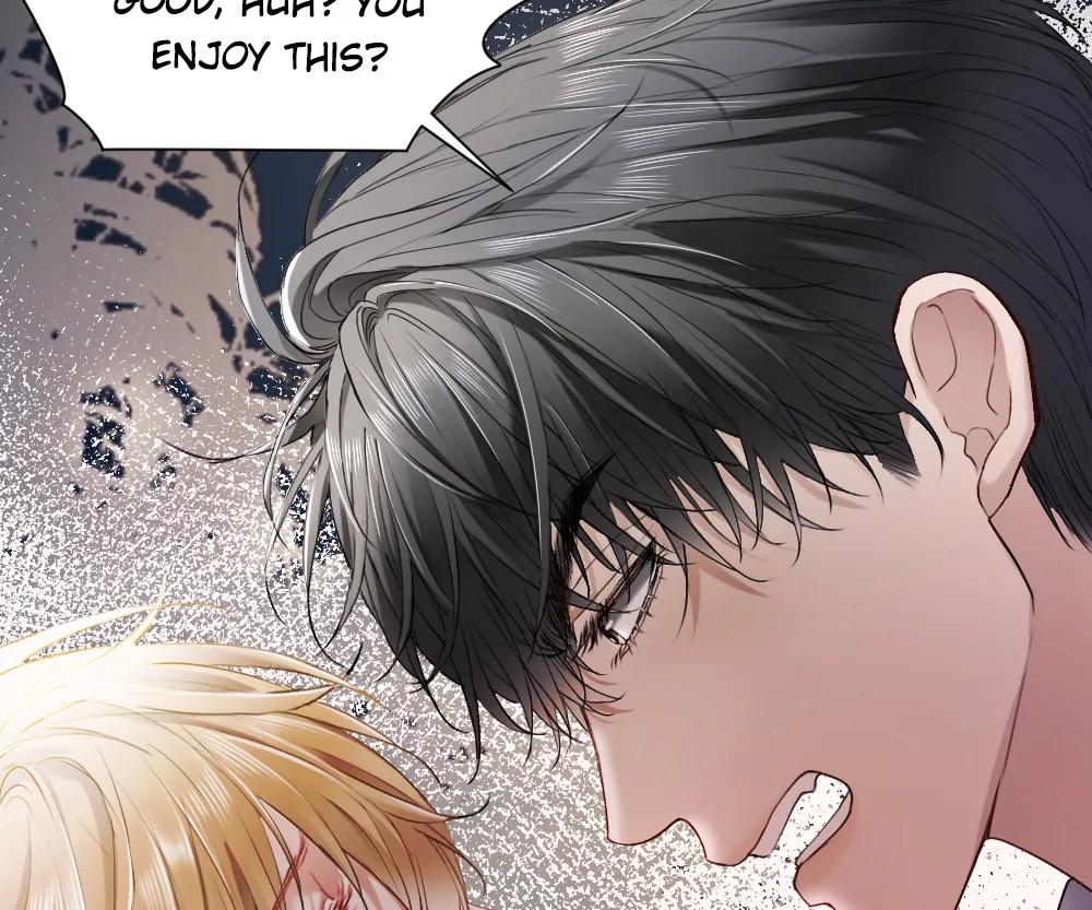 Handsome Guy Takes Over Systems [Official] - Chapter 25 manhwa