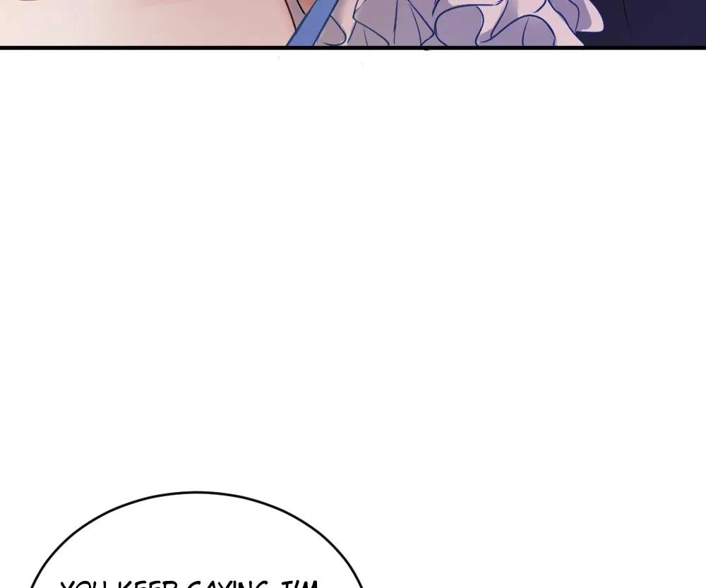 Handsome Guy Takes Over Systems [Official] - Chapter 25 manhwa