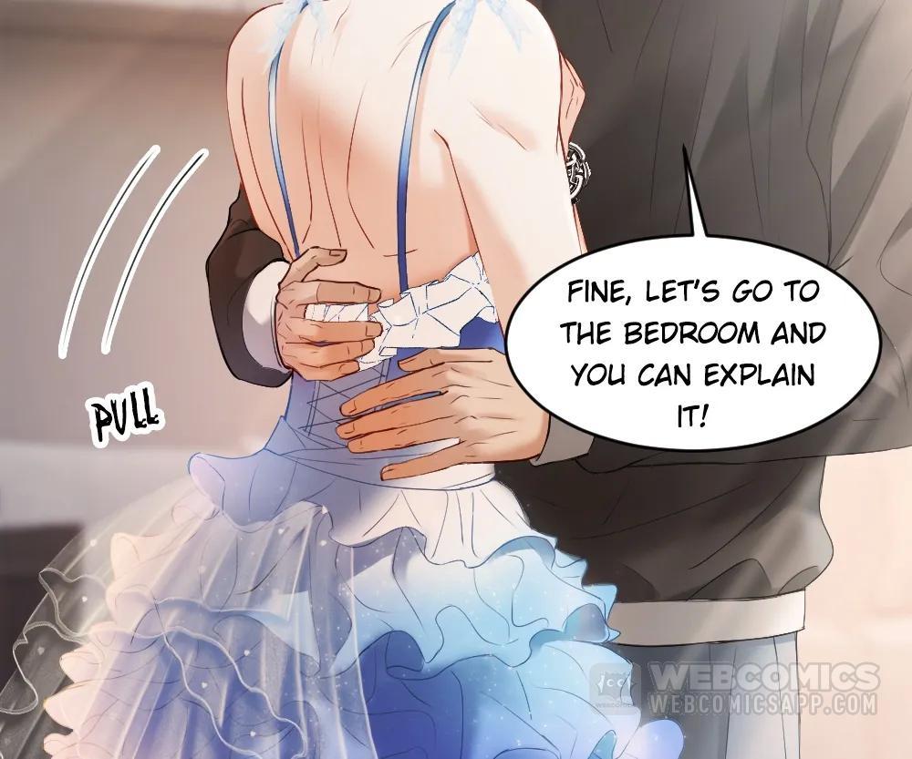 Handsome Guy Takes Over Systems [Official] - Chapter 25 manhwa