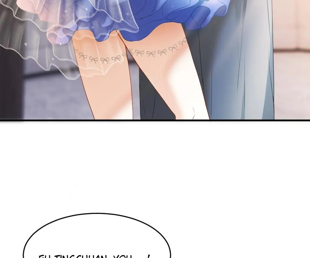 Handsome Guy Takes Over Systems [Official] - Chapter 25 manhwa