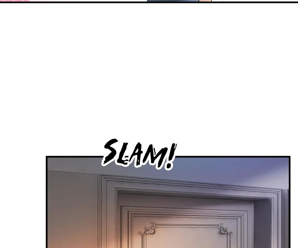 Handsome Guy Takes Over Systems [Official] - Chapter 25 manhwa