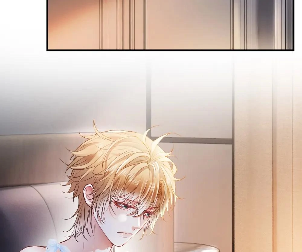 Handsome Guy Takes Over Systems [Official] - Chapter 25 manhwa