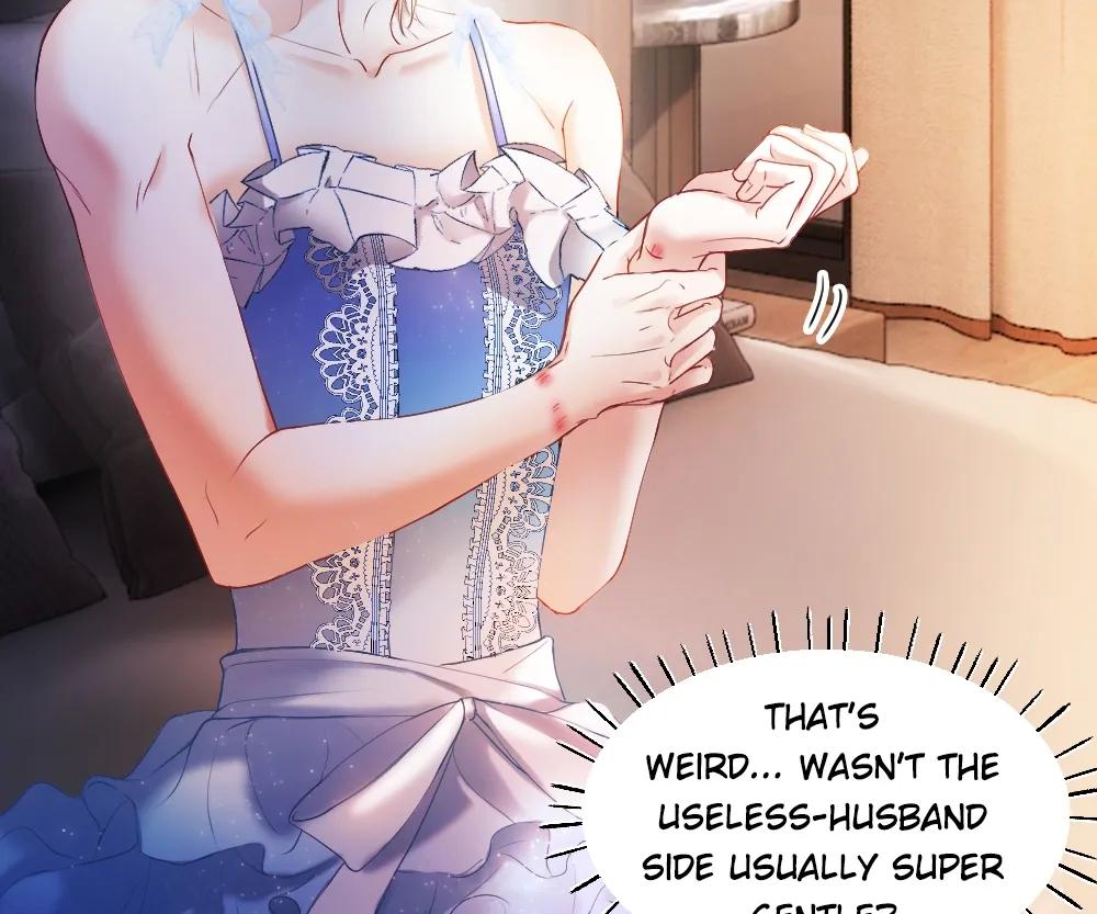 Handsome Guy Takes Over Systems [Official] - Chapter 25 manhwa