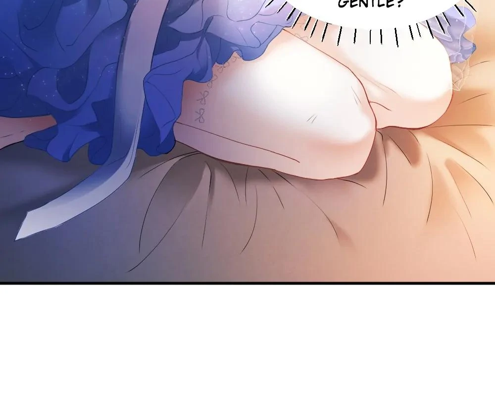 Handsome Guy Takes Over Systems [Official] - Chapter 25 manhwa