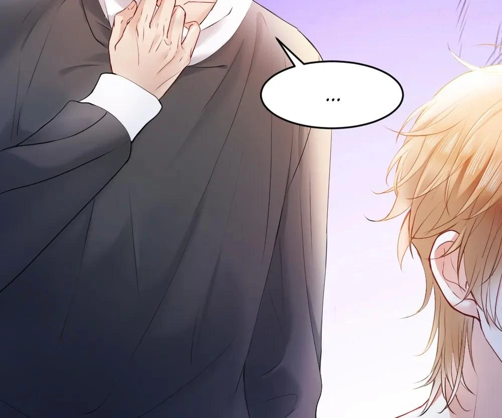 Handsome Guy Takes Over Systems [Official] - Chapter 25 manhwa