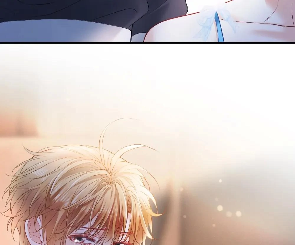Handsome Guy Takes Over Systems [Official] - Chapter 25 manhwa