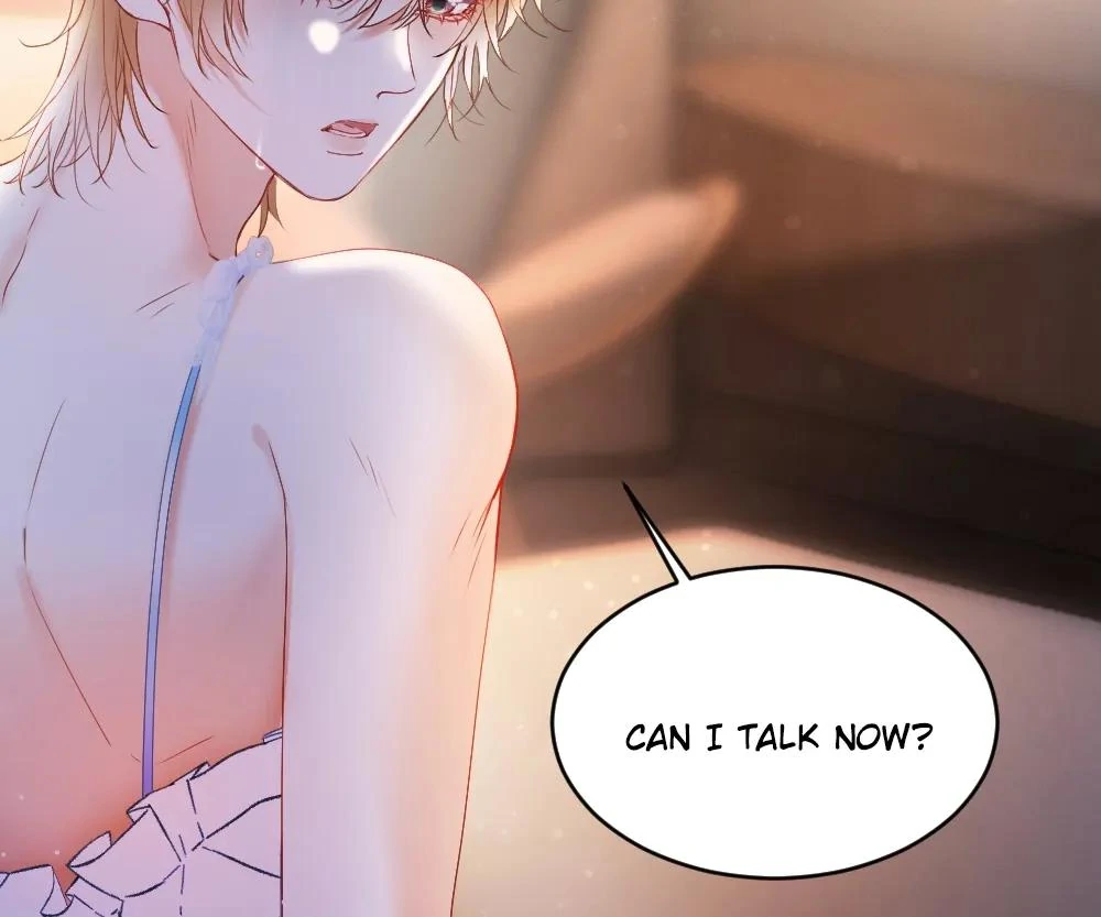 Handsome Guy Takes Over Systems [Official] - Chapter 25 manhwa