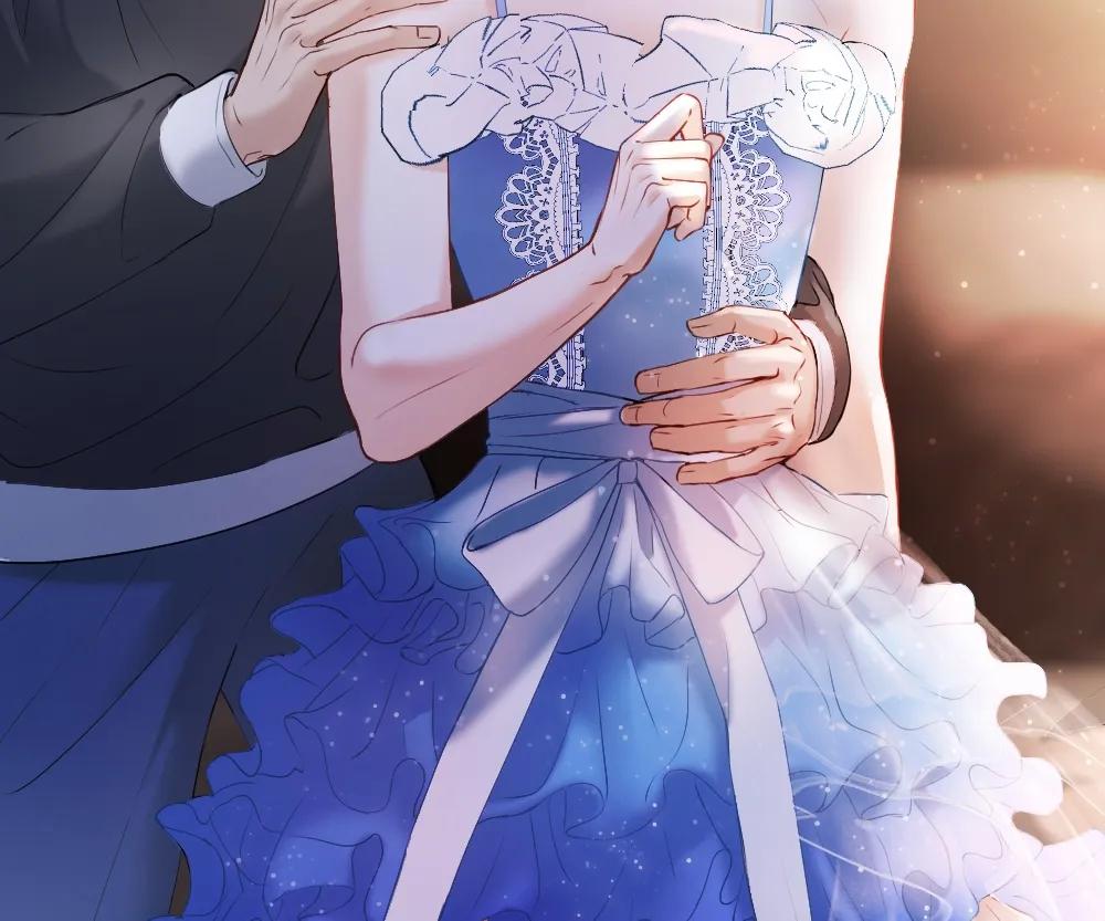 Handsome Guy Takes Over Systems [Official] - Chapter 25 manhwa