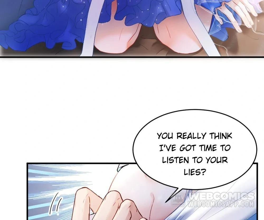 Handsome Guy Takes Over Systems [Official] - Chapter 25 manhwa