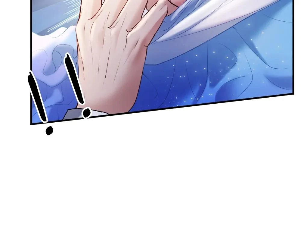 Handsome Guy Takes Over Systems [Official] - Chapter 25 manhwa