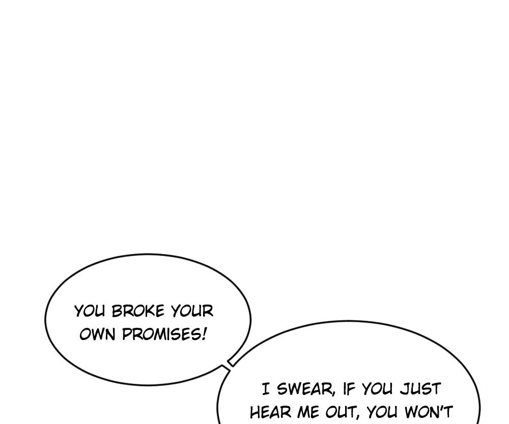 Handsome Guy Takes Over Systems [Official] - Chapter 25 manhwa