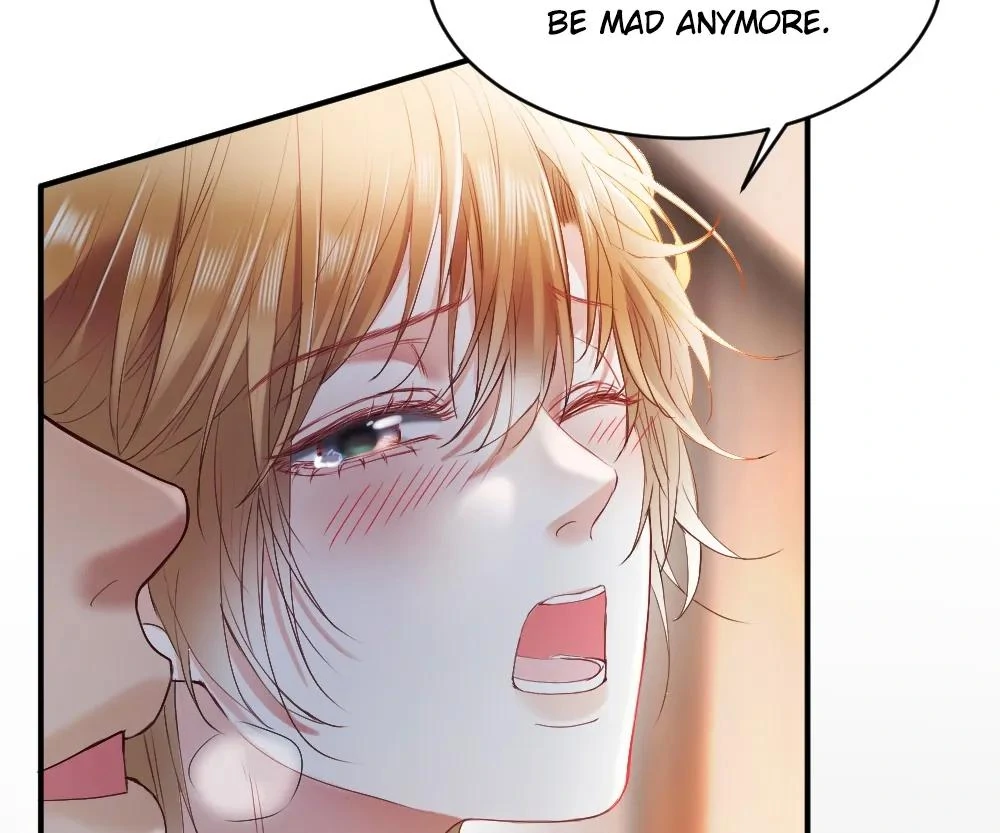 Handsome Guy Takes Over Systems [Official] - Chapter 25 manhwa