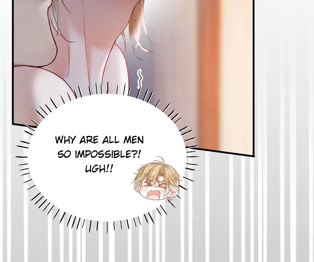 Handsome Guy Takes Over Systems [Official] - Chapter 25 manhwa