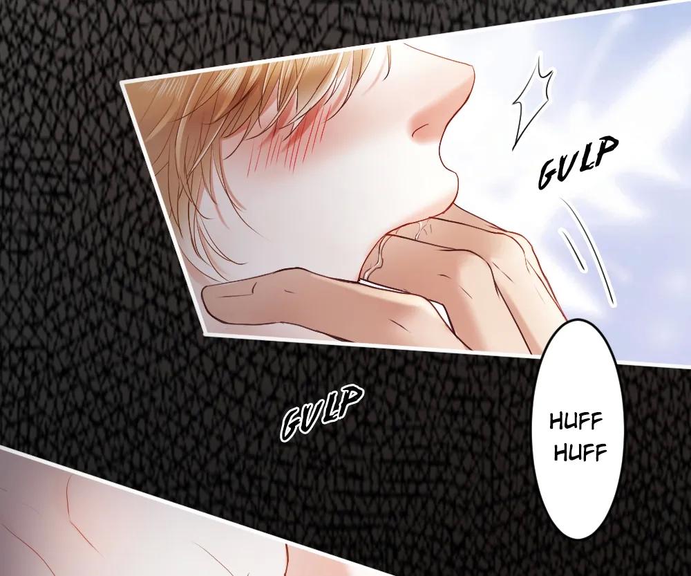 Handsome Guy Takes Over Systems [Official] - Chapter 25 manhwa