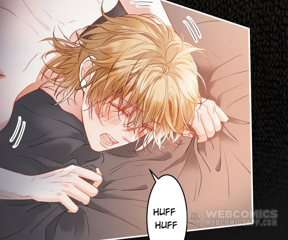 Handsome Guy Takes Over Systems [Official] - Chapter 25 manhwa