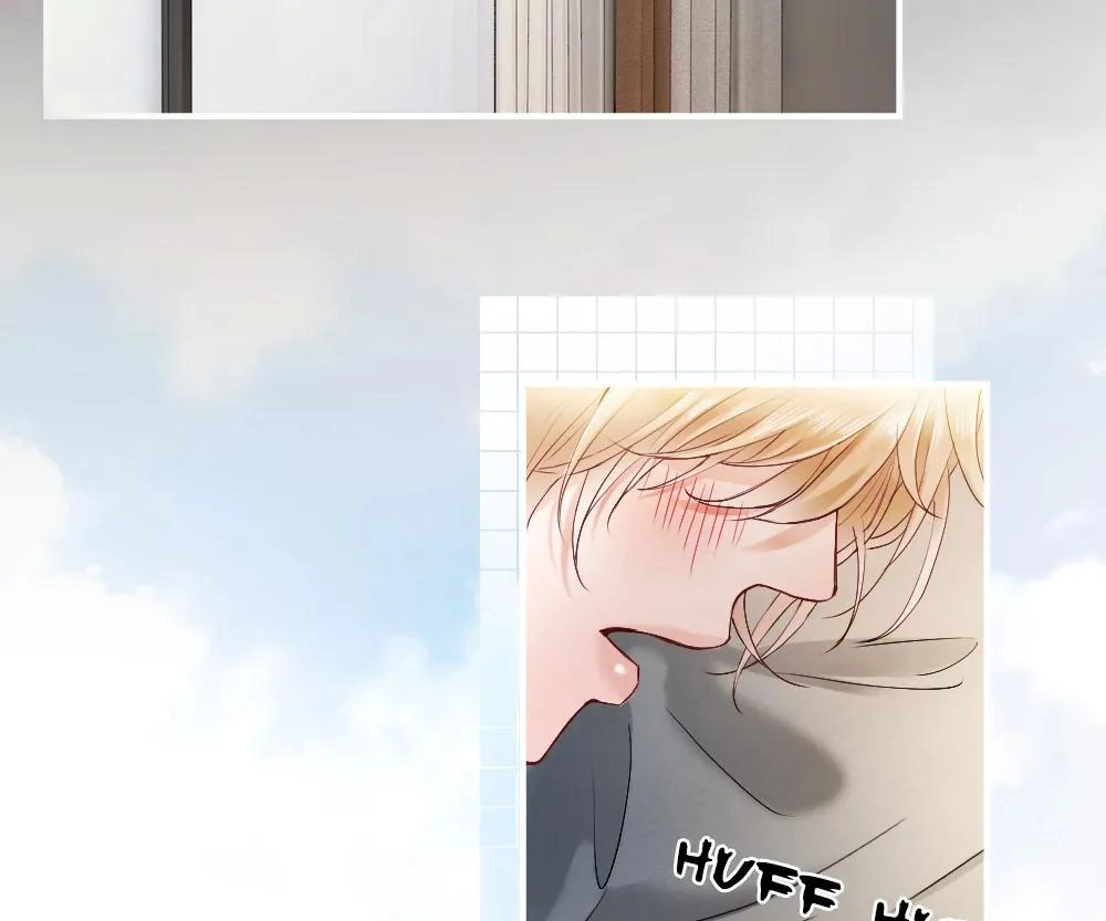 Handsome Guy Takes Over Systems [Official] - Chapter 25 manhwa