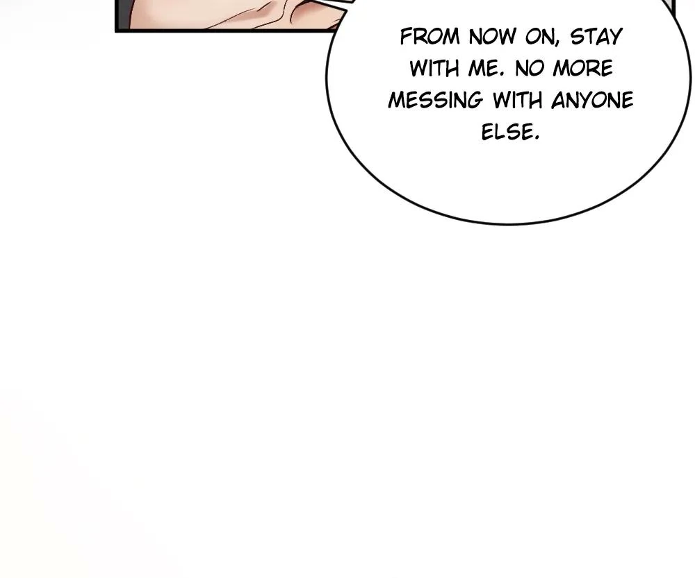 Handsome Guy Takes Over Systems [Official] - Chapter 25 manhwa