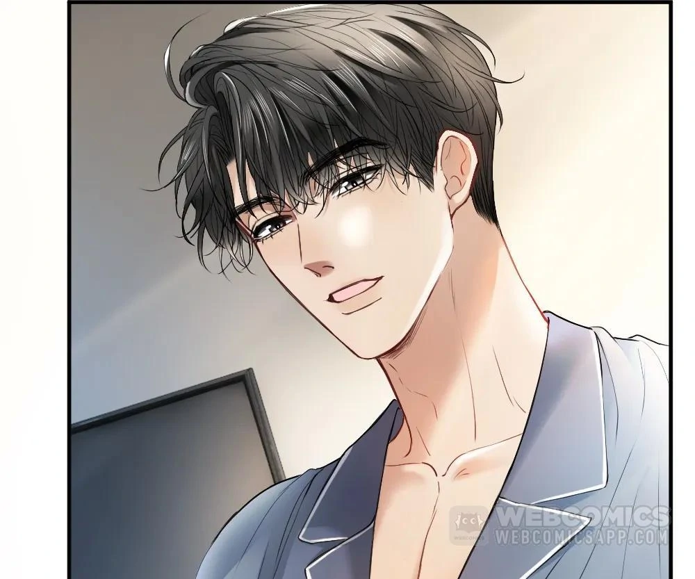 Handsome Guy Takes Over Systems [Official] - Chapter 25 manhwa